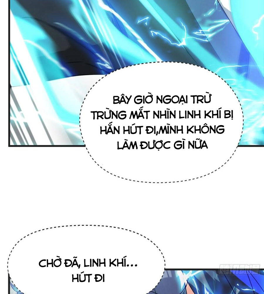 Bắt Đầu Làm Super God Bằng Việc Dạy Dỗ 6 Tỷ Tỷ Chapter 68 - Trang 2