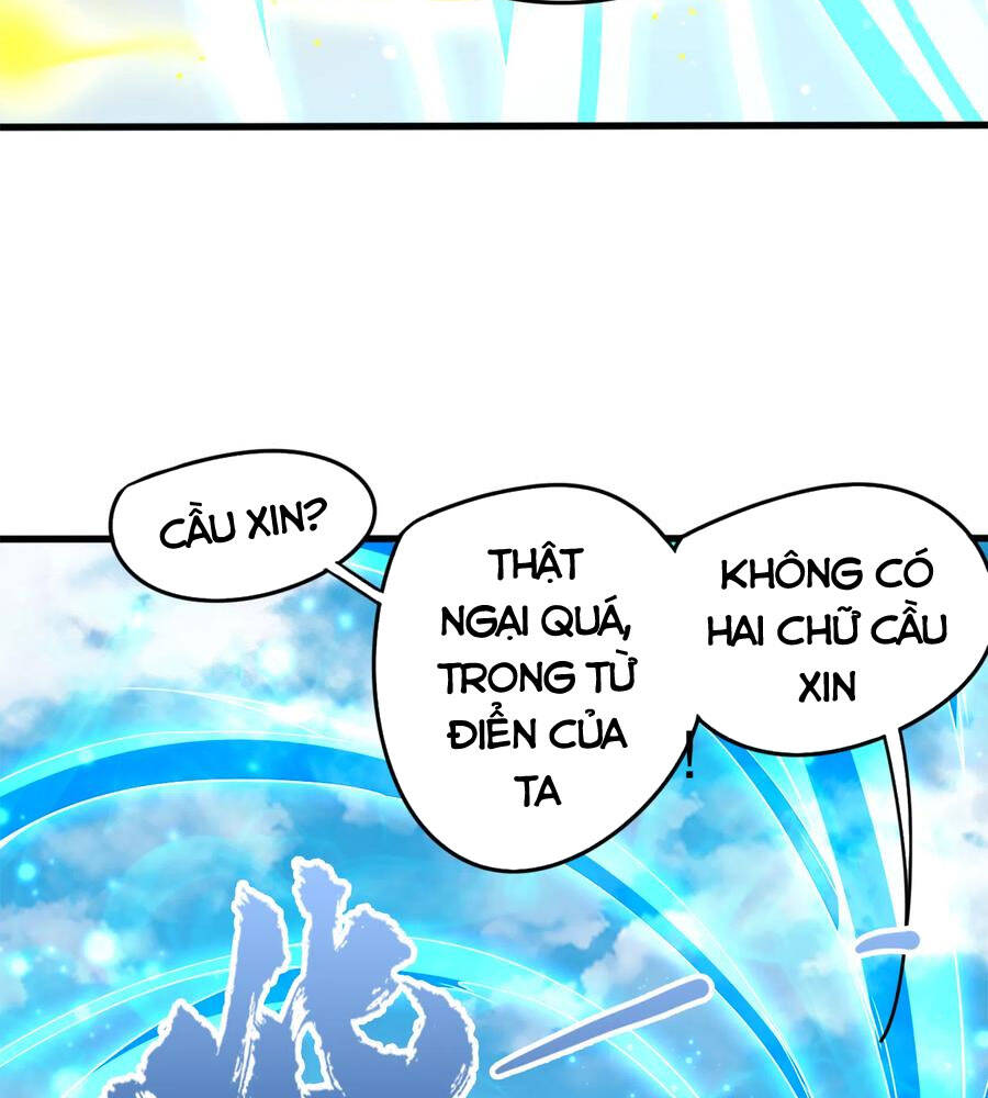 Bắt Đầu Làm Super God Bằng Việc Dạy Dỗ 6 Tỷ Tỷ Chapter 68 - Trang 2