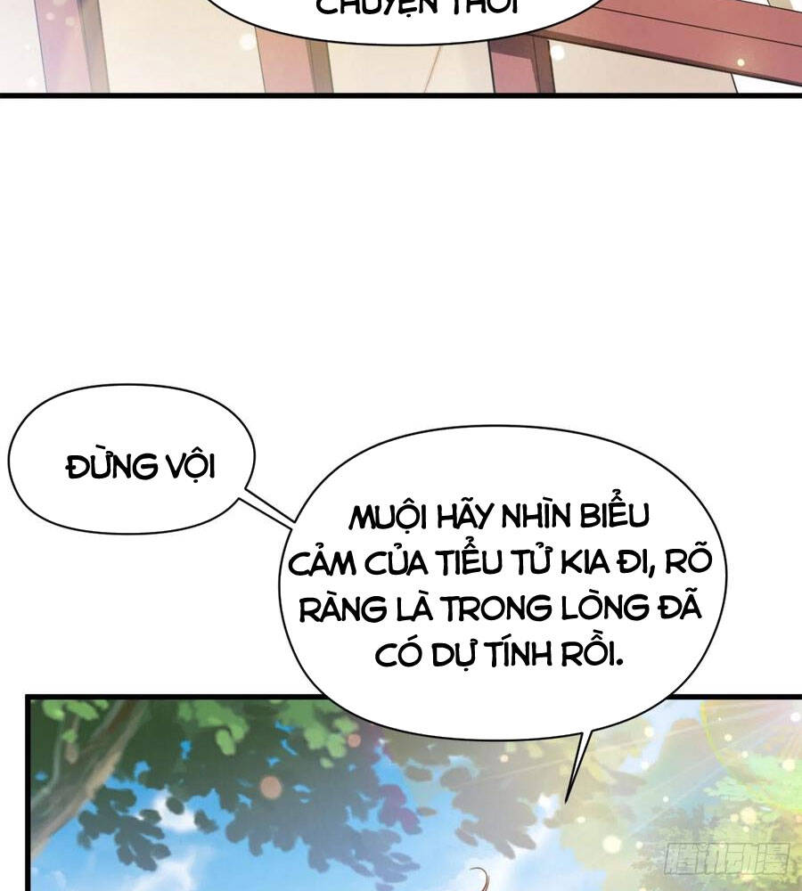 Bắt Đầu Làm Super God Bằng Việc Dạy Dỗ 6 Tỷ Tỷ Chapter 68 - Trang 2