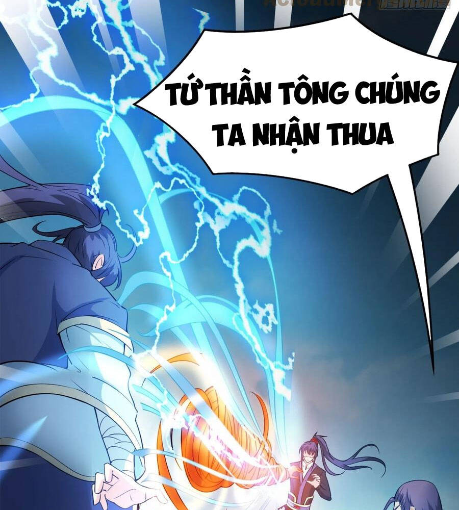 Bắt Đầu Làm Super God Bằng Việc Dạy Dỗ 6 Tỷ Tỷ Chapter 68 - Trang 2