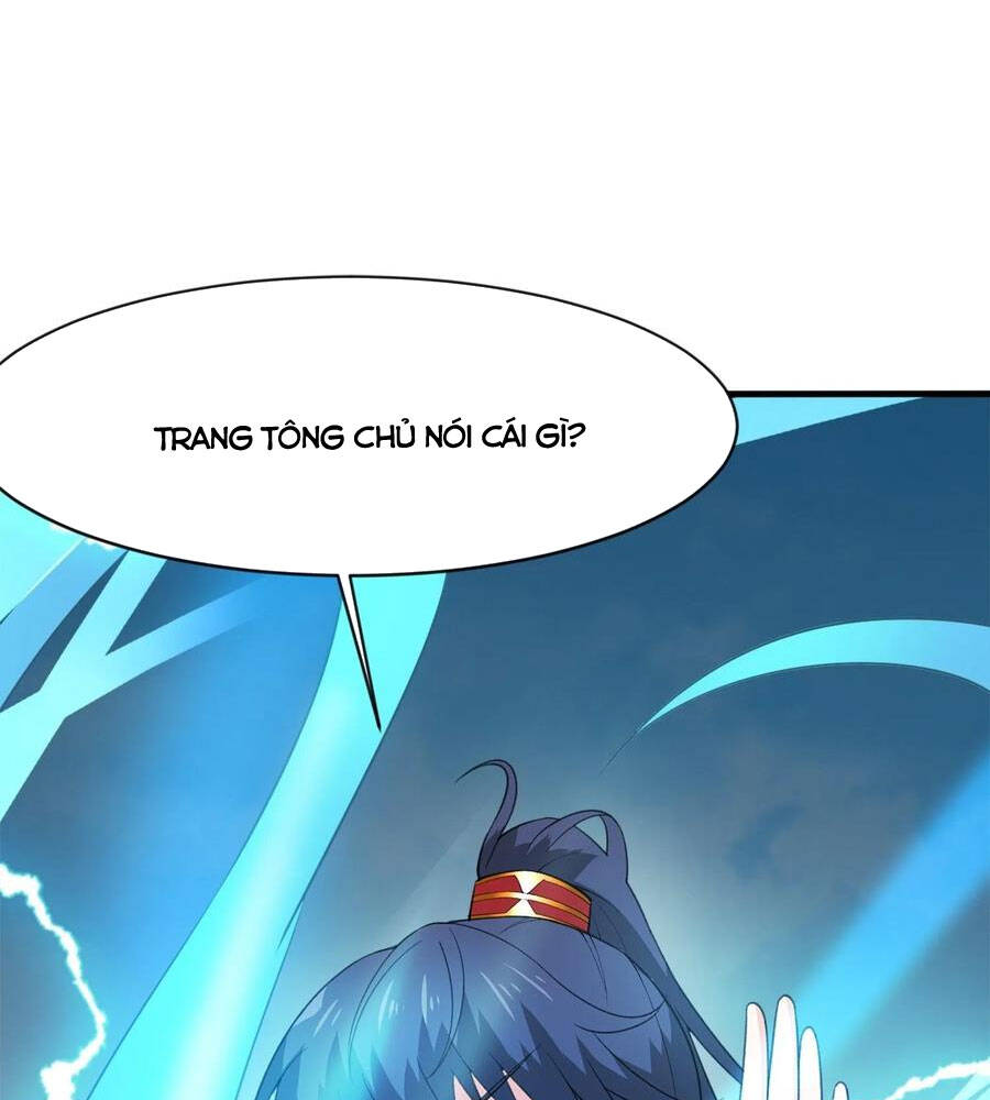 Bắt Đầu Làm Super God Bằng Việc Dạy Dỗ 6 Tỷ Tỷ Chapter 68 - Trang 2