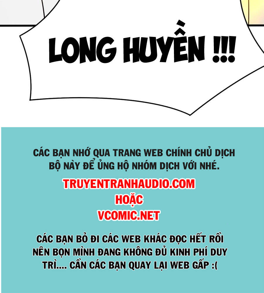 Bắt Đầu Làm Super God Bằng Việc Dạy Dỗ 6 Tỷ Tỷ Chapter 68 - Trang 2