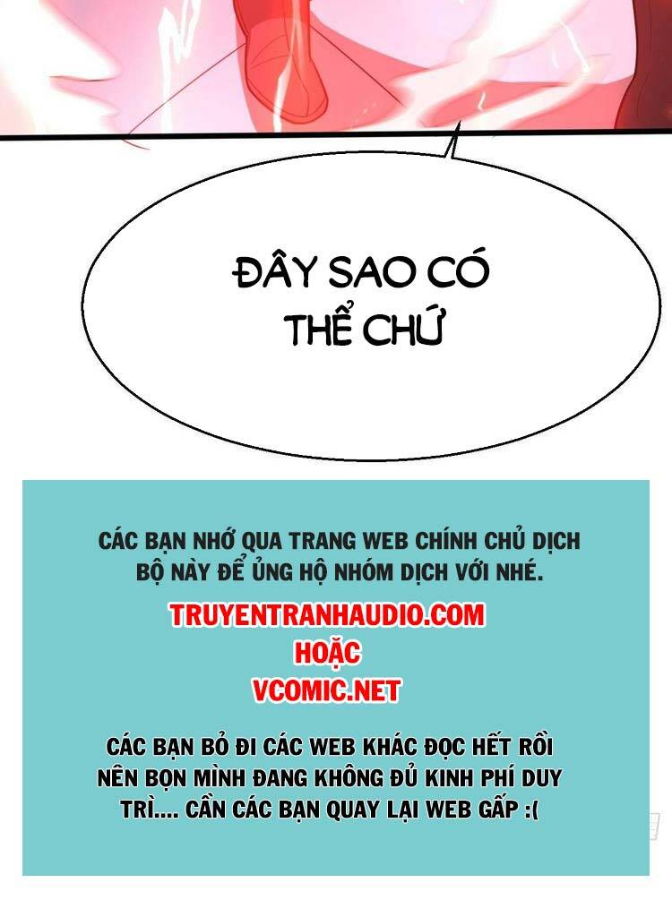 Bắt Đầu Làm Super God Bằng Việc Dạy Dỗ 6 Tỷ Tỷ Chapter 65 - Trang 2