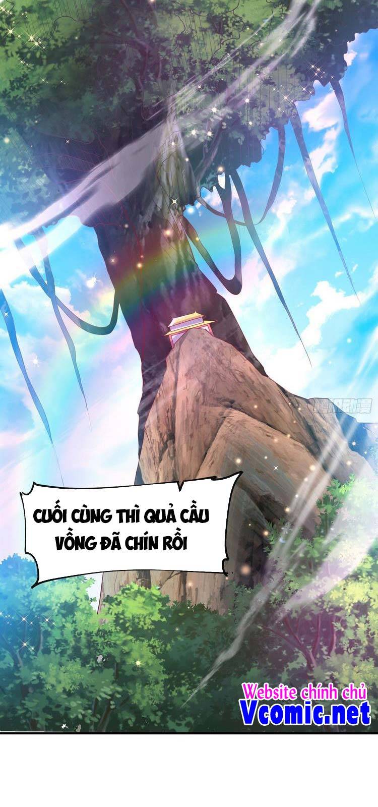 Bắt Đầu Làm Super God Bằng Việc Dạy Dỗ 6 Tỷ Tỷ Chapter 56 - Trang 2