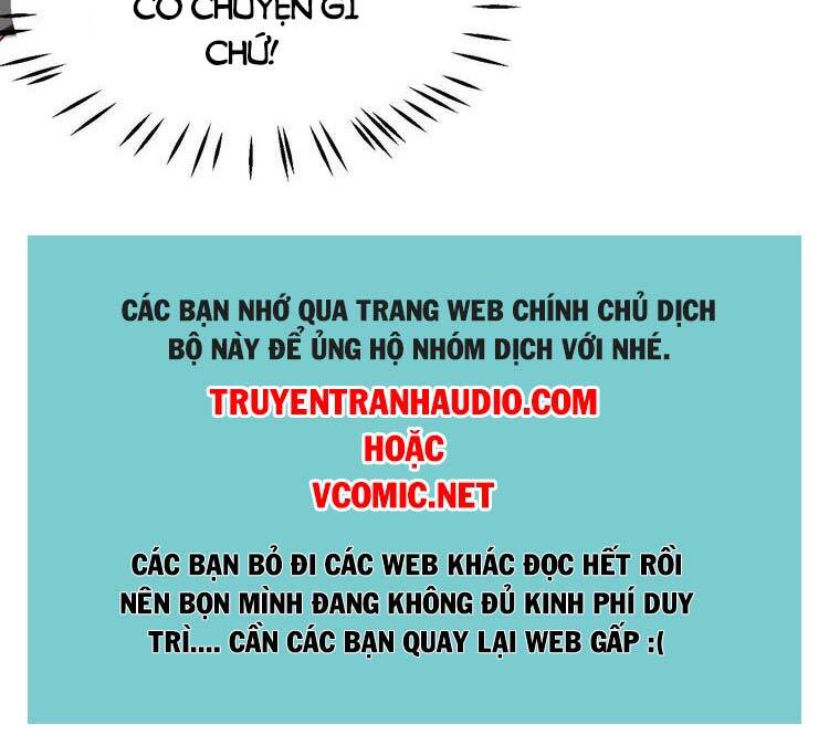 Bắt Đầu Làm Super God Bằng Việc Dạy Dỗ 6 Tỷ Tỷ Chapter 56 - Trang 2