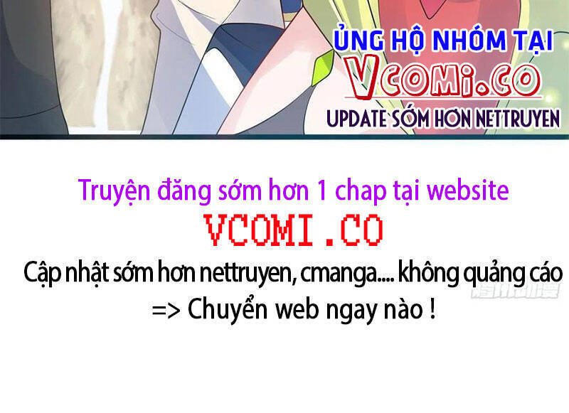 Bắt Đầu Làm Super God Bằng Việc Dạy Dỗ 6 Tỷ Tỷ Chapter 55 - Trang 2