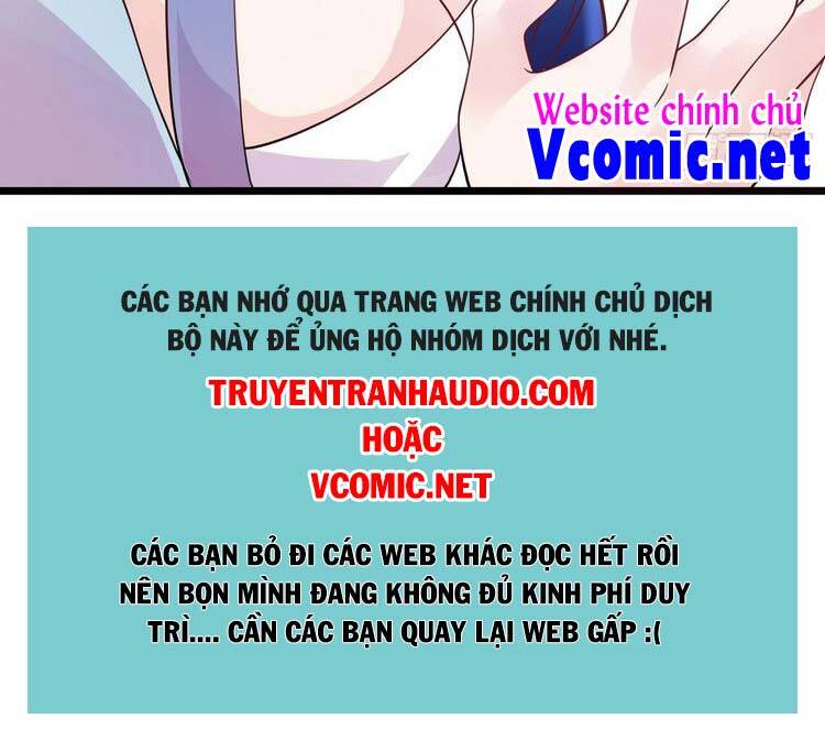 Bắt Đầu Làm Super God Bằng Việc Dạy Dỗ 6 Tỷ Tỷ Chapter 53 - Trang 2