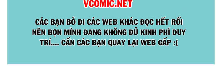 Bắt Đầu Làm Super God Bằng Việc Dạy Dỗ 6 Tỷ Tỷ Chapter 52 - Trang 2