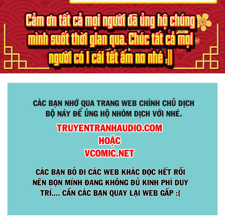 Bắt Đầu Làm Super God Bằng Việc Dạy Dỗ 6 Tỷ Tỷ Chapter 52 - Trang 2