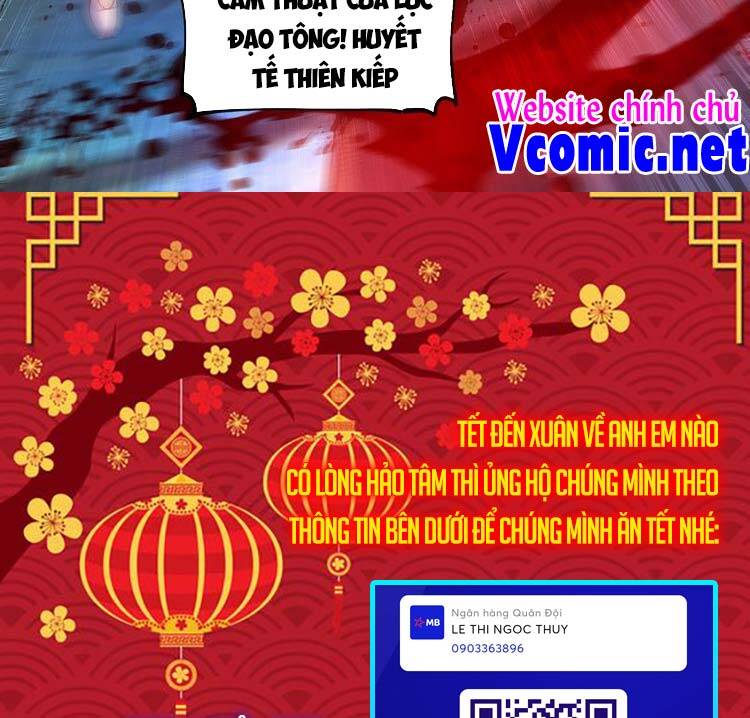 Bắt Đầu Làm Super God Bằng Việc Dạy Dỗ 6 Tỷ Tỷ Chapter 51 - Trang 2