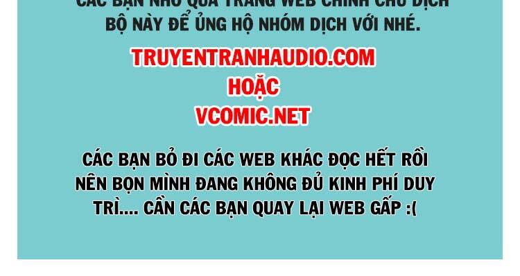 Bắt Đầu Làm Super God Bằng Việc Dạy Dỗ 6 Tỷ Tỷ Chapter 51 - Trang 2