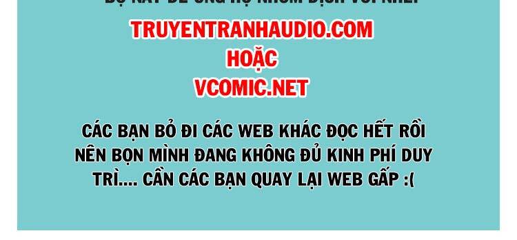 Bắt Đầu Làm Super God Bằng Việc Dạy Dỗ 6 Tỷ Tỷ Chapter 50 - Trang 2