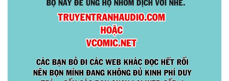 Bắt Đầu Làm Super God Bằng Việc Dạy Dỗ 6 Tỷ Tỷ Chapter 48 - Trang 2