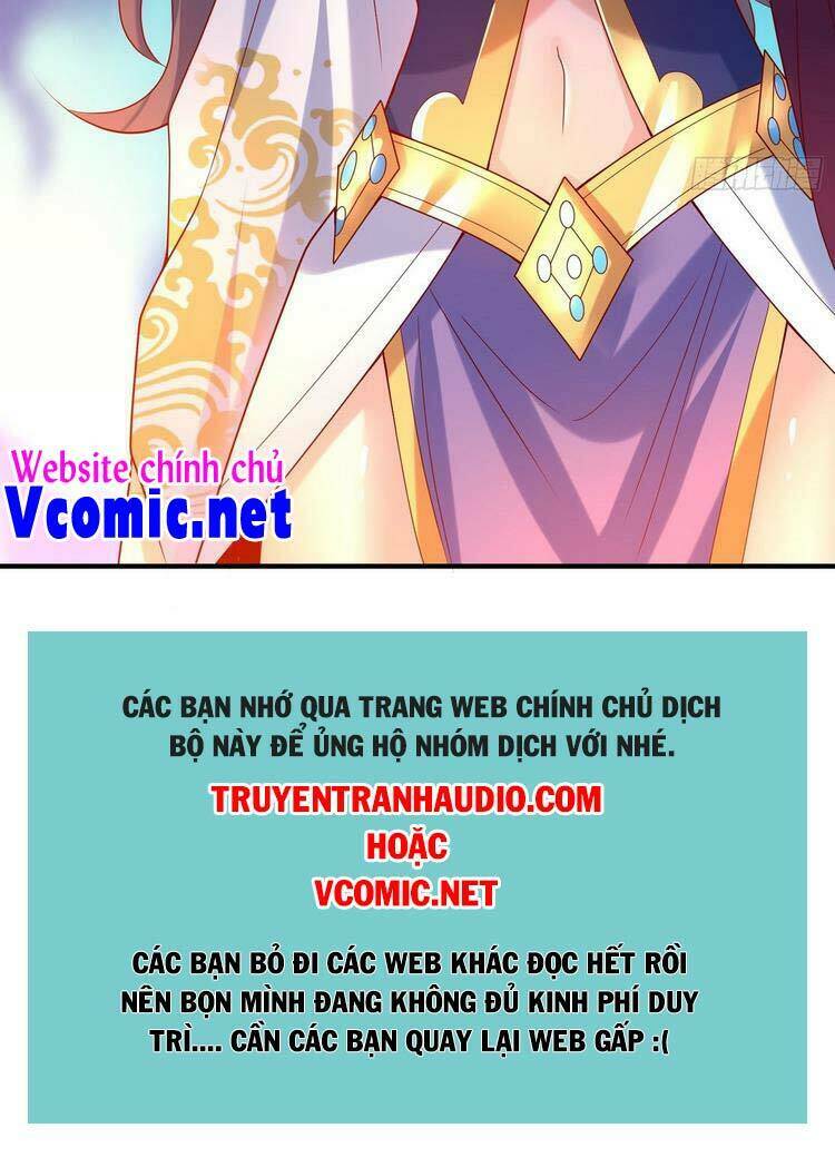 Bắt Đầu Làm Super God Bằng Việc Dạy Dỗ 6 Tỷ Tỷ Chapter 46 - Trang 2