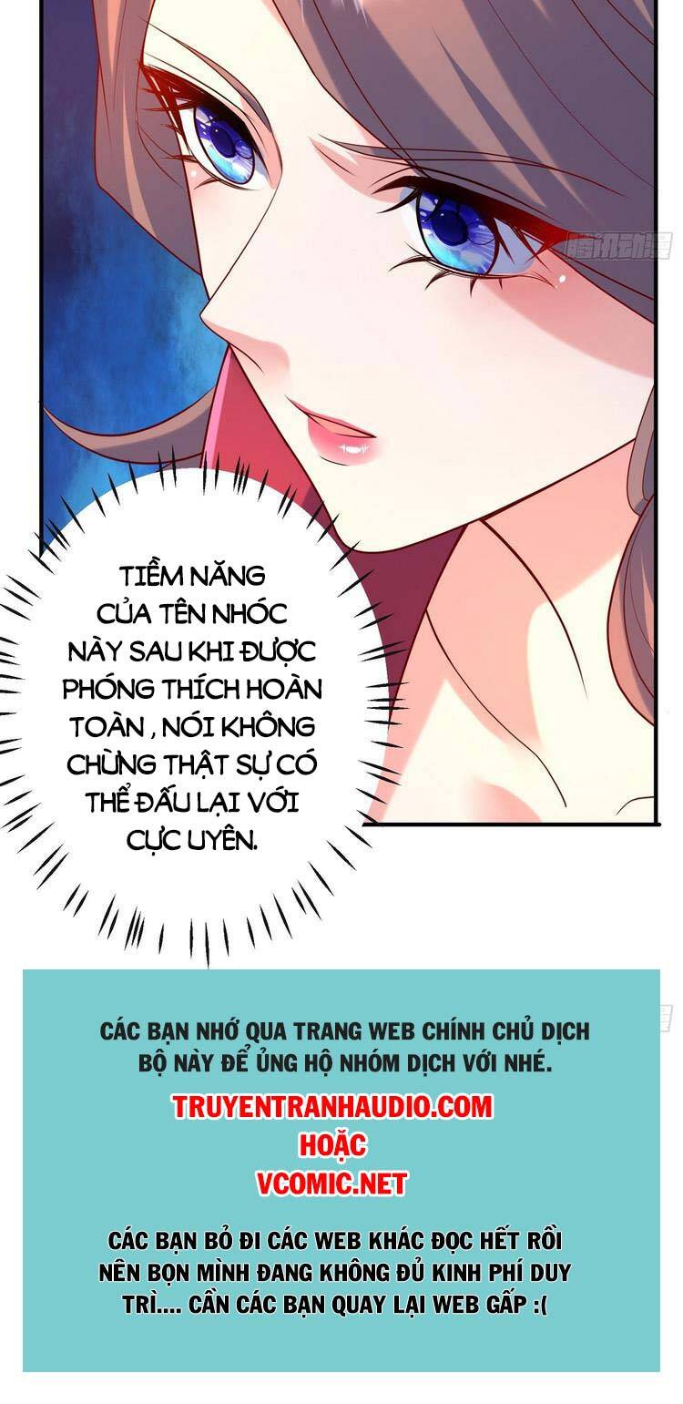 Bắt Đầu Làm Super God Bằng Việc Dạy Dỗ 6 Tỷ Tỷ Chapter 45 - Trang 2