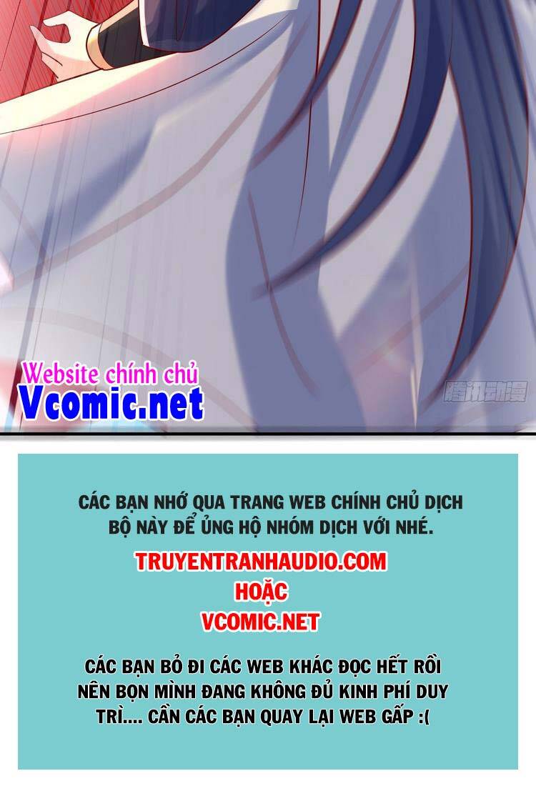 Bắt Đầu Làm Super God Bằng Việc Dạy Dỗ 6 Tỷ Tỷ Chapter 44 - Trang 2