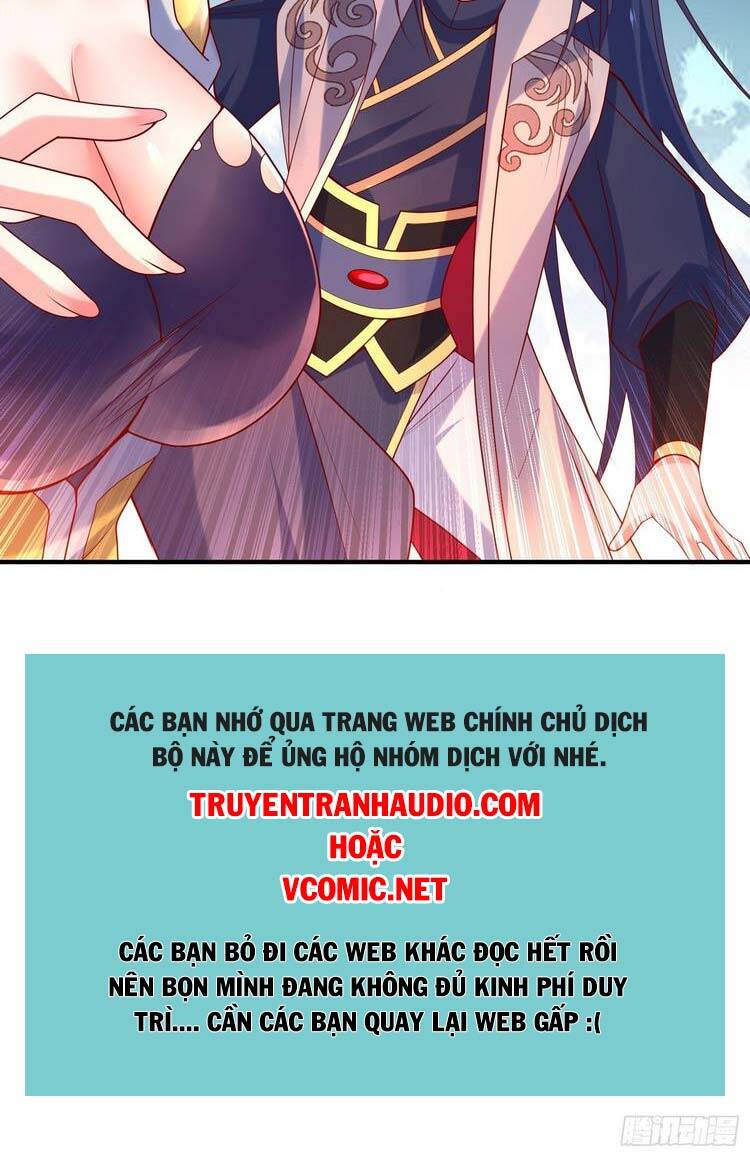 Bắt Đầu Làm Super God Bằng Việc Dạy Dỗ 6 Tỷ Tỷ Chapter 42 - Trang 2