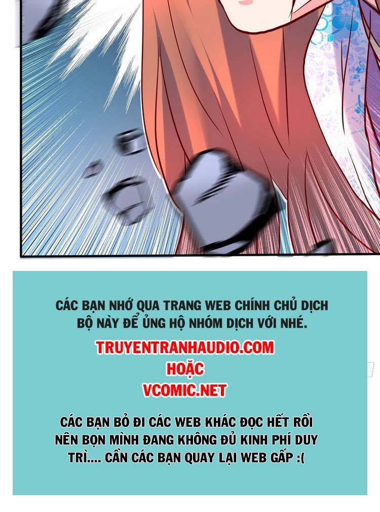 Bắt Đầu Làm Super God Bằng Việc Dạy Dỗ 6 Tỷ Tỷ Chapter 41 - Trang 2