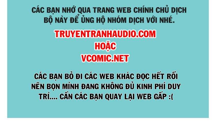 Bắt Đầu Làm Super God Bằng Việc Dạy Dỗ 6 Tỷ Tỷ Chapter 40 - Trang 2