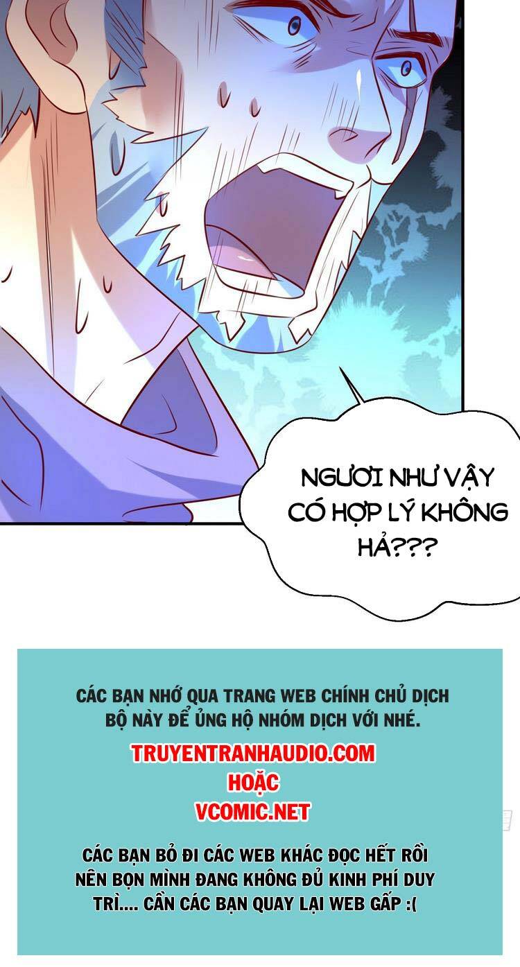 Bắt Đầu Làm Super God Bằng Việc Dạy Dỗ 6 Tỷ Tỷ Chapter 39 - Trang 2