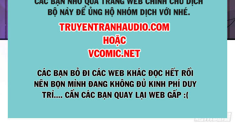 Bắt Đầu Làm Super God Bằng Việc Dạy Dỗ 6 Tỷ Tỷ Chapter 36 - Trang 2