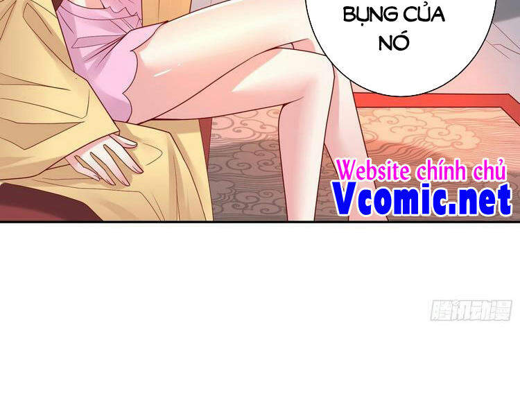 Bắt Đầu Làm Super God Bằng Việc Dạy Dỗ 6 Tỷ Tỷ Chapter 35 - Trang 2