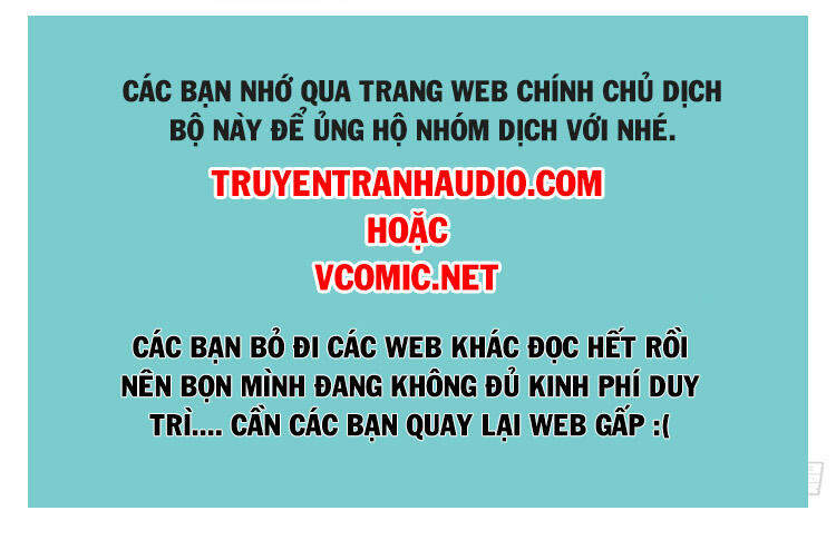 Bắt Đầu Làm Super God Bằng Việc Dạy Dỗ 6 Tỷ Tỷ Chapter 35 - Trang 2