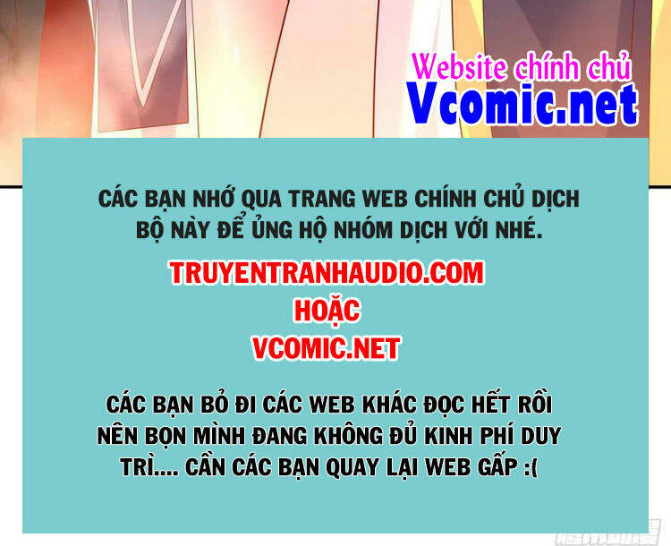 Bắt Đầu Làm Super God Bằng Việc Dạy Dỗ 6 Tỷ Tỷ Chapter 34 - Trang 2