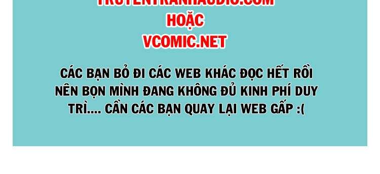 Bắt Đầu Làm Super God Bằng Việc Dạy Dỗ 6 Tỷ Tỷ Chapter 29 - Trang 2