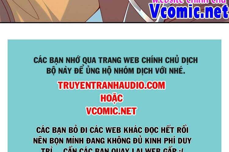 Bắt Đầu Làm Super God Bằng Việc Dạy Dỗ 6 Tỷ Tỷ Chapter 27 - Trang 2