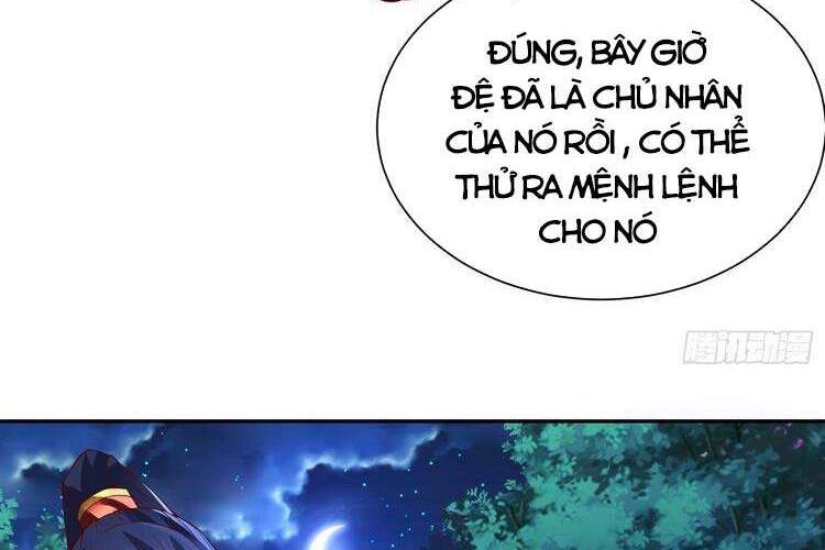 Bắt Đầu Làm Super God Bằng Việc Dạy Dỗ 6 Tỷ Tỷ Chapter 26 - Trang 2