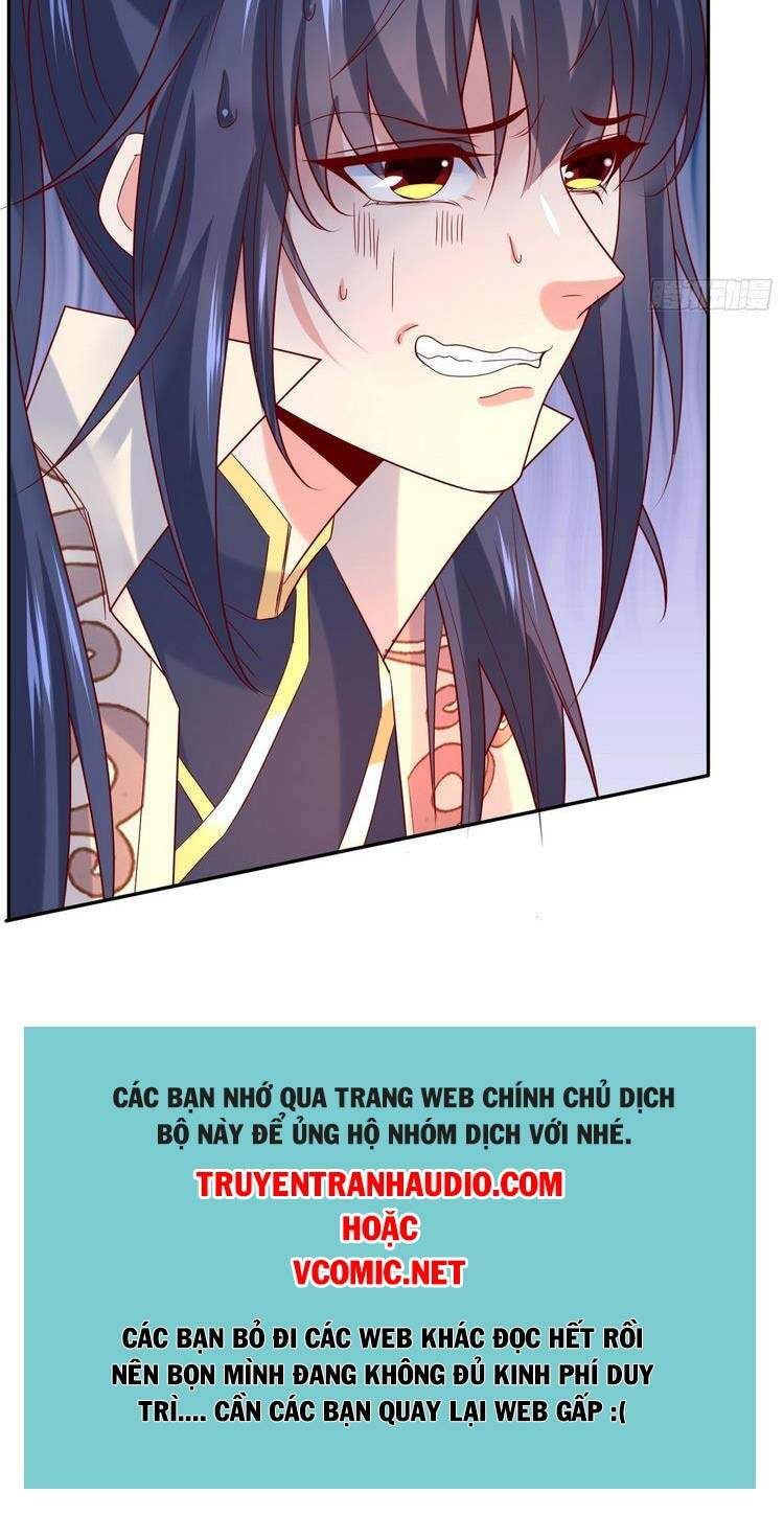 Bắt Đầu Làm Super God Bằng Việc Dạy Dỗ 6 Tỷ Tỷ Chapter 26 - Trang 2