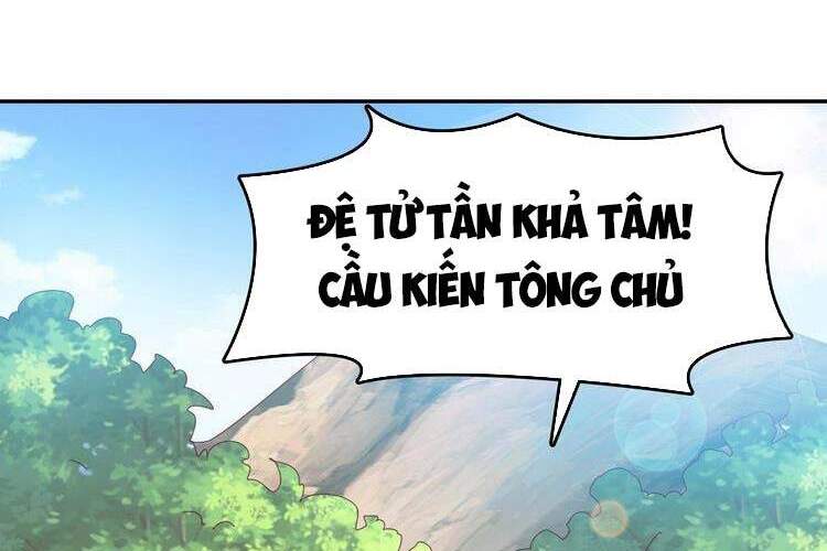 Bắt Đầu Làm Super God Bằng Việc Dạy Dỗ 6 Tỷ Tỷ Chapter 25 - Trang 2