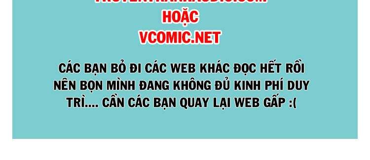 Bắt Đầu Làm Super God Bằng Việc Dạy Dỗ 6 Tỷ Tỷ Chapter 24 - Trang 2