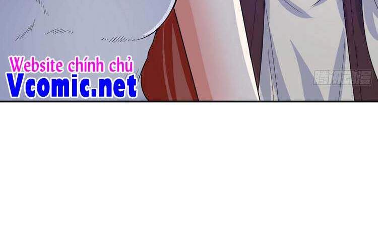 Bắt Đầu Làm Super God Bằng Việc Dạy Dỗ 6 Tỷ Tỷ Chapter 23 - Trang 2