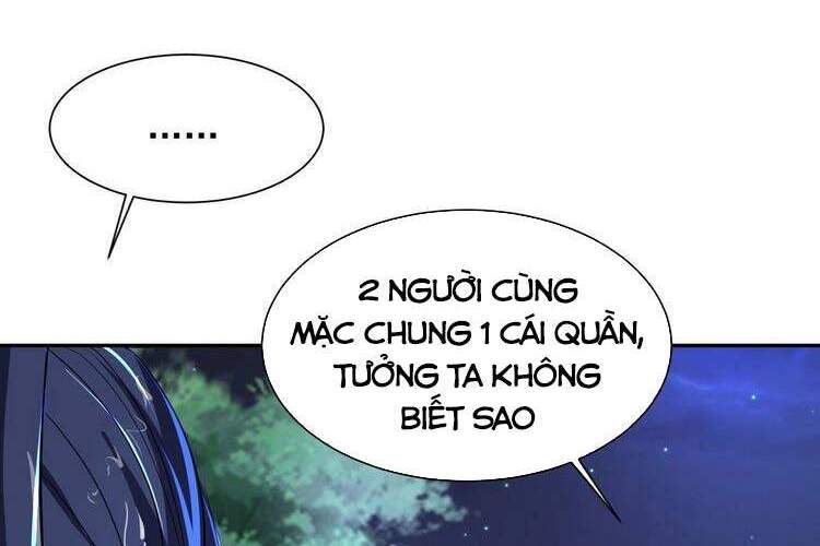 Bắt Đầu Làm Super God Bằng Việc Dạy Dỗ 6 Tỷ Tỷ Chapter 23 - Trang 2