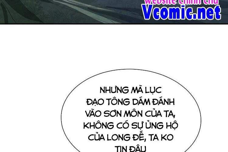 Bắt Đầu Làm Super God Bằng Việc Dạy Dỗ 6 Tỷ Tỷ Chapter 23 - Trang 2