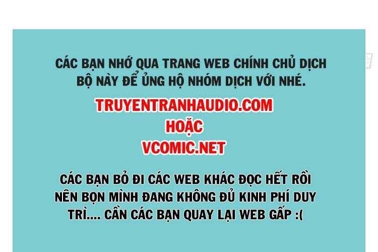 Bắt Đầu Làm Super God Bằng Việc Dạy Dỗ 6 Tỷ Tỷ Chapter 23 - Trang 2