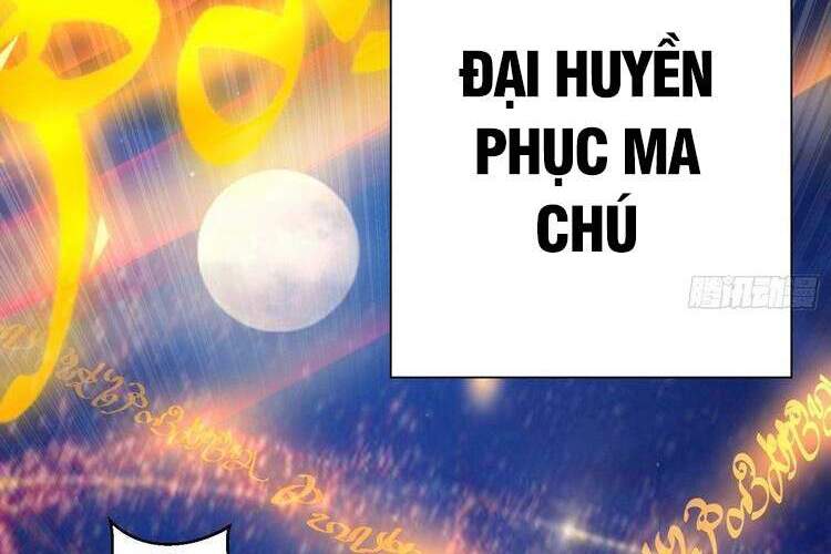 Bắt Đầu Làm Super God Bằng Việc Dạy Dỗ 6 Tỷ Tỷ Chapter 23 - Trang 2