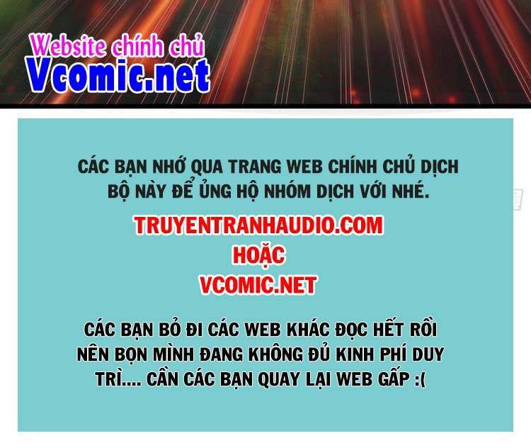 Bắt Đầu Làm Super God Bằng Việc Dạy Dỗ 6 Tỷ Tỷ Chapter 20 - Trang 2