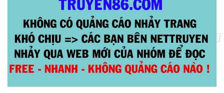 Bắt Đầu Làm Super God Bằng Việc Dạy Dỗ 6 Tỷ Tỷ Chapter 18 - Trang 2