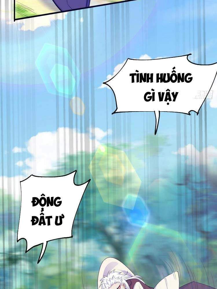 Bắt Đầu Làm Super God Bằng Việc Dạy Dỗ 6 Tỷ Tỷ Chapter 17 - Trang 2