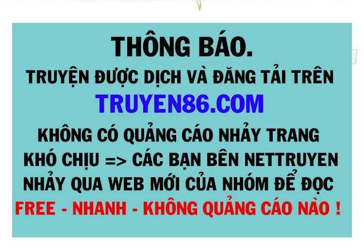 Bắt Đầu Làm Super God Bằng Việc Dạy Dỗ 6 Tỷ Tỷ Chapter 17 - Trang 2