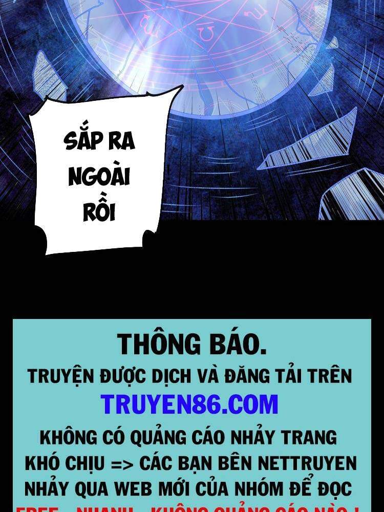 Bắt Đầu Làm Super God Bằng Việc Dạy Dỗ 6 Tỷ Tỷ Chapter 16 - Trang 2