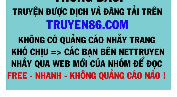 Bắt Đầu Làm Super God Bằng Việc Dạy Dỗ 6 Tỷ Tỷ Chapter 15 - Trang 2