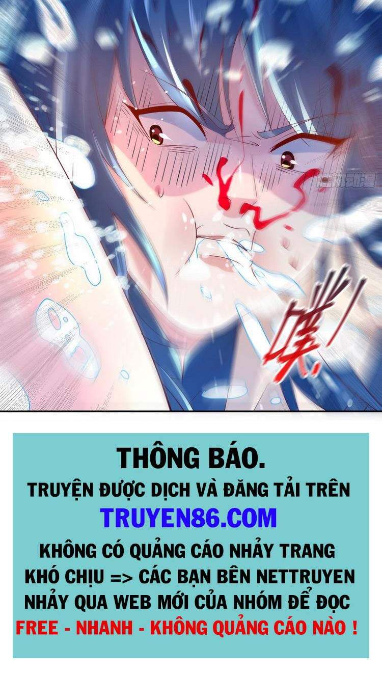 Bắt Đầu Làm Super God Bằng Việc Dạy Dỗ 6 Tỷ Tỷ Chapter 14 - Trang 2