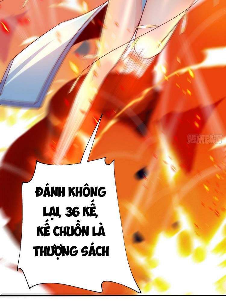 Bắt Đầu Làm Super God Bằng Việc Dạy Dỗ 6 Tỷ Tỷ Chapter 13 - Trang 2