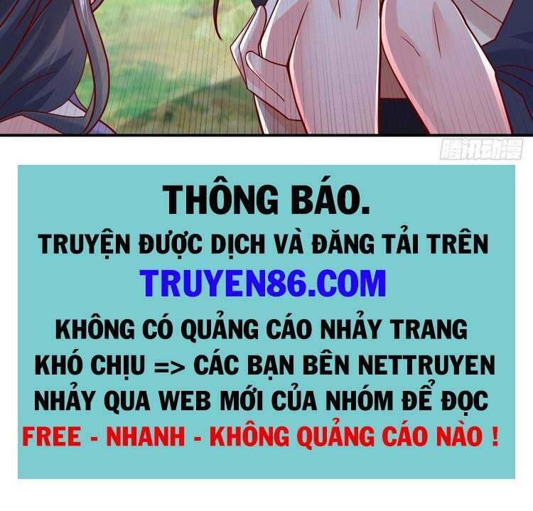 Bắt Đầu Làm Super God Bằng Việc Dạy Dỗ 6 Tỷ Tỷ Chapter 10 - Trang 2