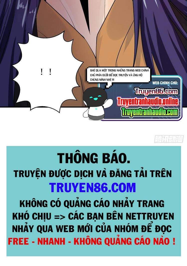 Bắt Đầu Làm Super God Bằng Việc Dạy Dỗ 6 Tỷ Tỷ Chapter 9 - Trang 2