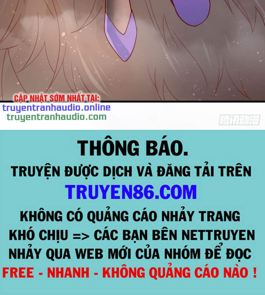 Bắt Đầu Làm Super God Bằng Việc Dạy Dỗ 6 Tỷ Tỷ Chapter 4 - Trang 2